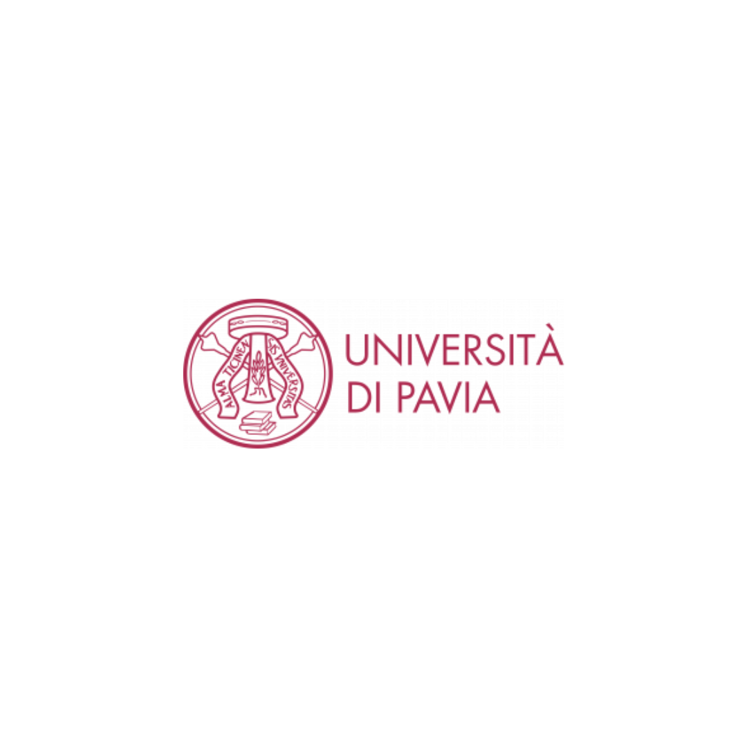 Universita di Pavia